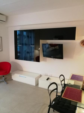 Appartamento Betty Porto San Stefano